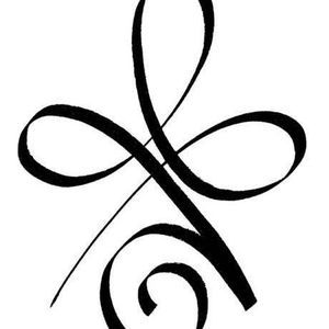 Meet your Posher, Paulla